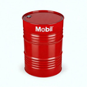 Mobilgear OGL 9
