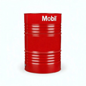 Mobilgear OGL 9