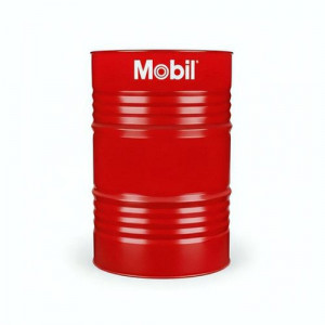 Mobilgear OGL 9