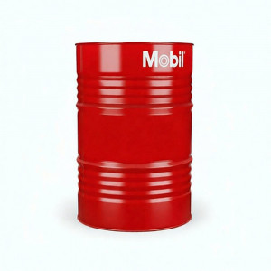 Mobilgrease FM