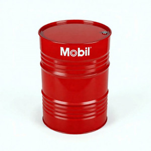 Mobilgrease MB ISO VG 180
