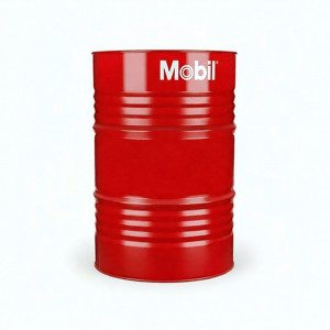 Mobilgrease MB ISO VG 180