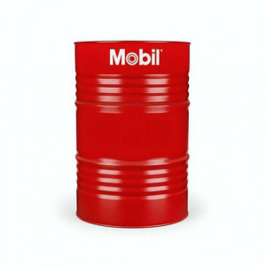Mobilgrease MB ISO VG 180