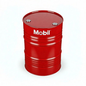 Mobilgrease MB ISO 180