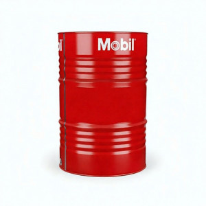 Mobilgrease MB ISO 180