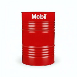 Mobilgrease MB ISO 180
