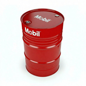 Mobilgrease Special