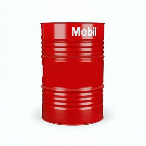 Mobilgrease Special