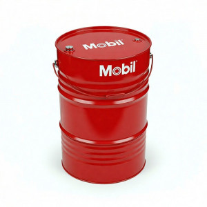 Mobilgrease XHP 100