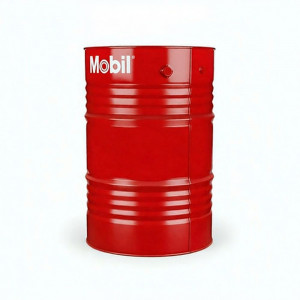 Mobilgrease XHP 100