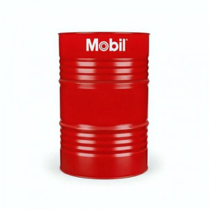 Mobilgrease XHP 100