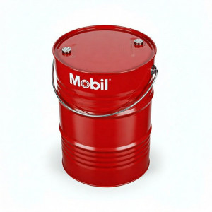Mobilgrease XHP 222