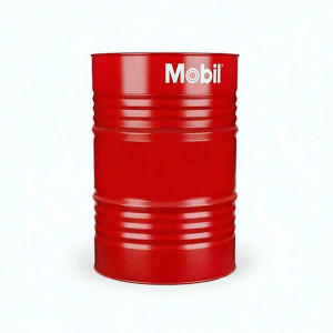 Mobilgrease XHP 222