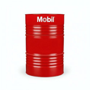 Mobilgrease XHP 222