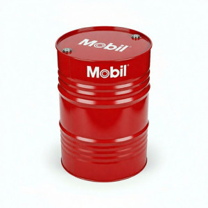 Mobilgrease XHP 322