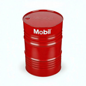 Mobilgrease XHP 461