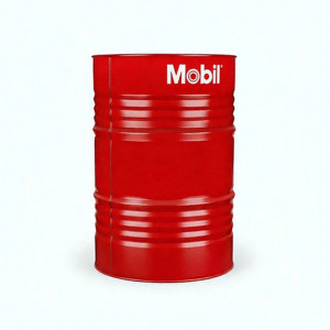 Mobilgrease XHP 461