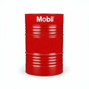 Mobilgrease XHP 461