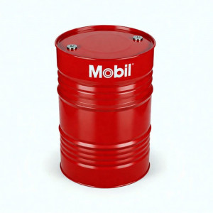 Mobilgrease XHP 462