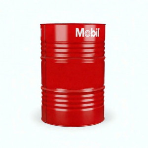 Mobilgrease XHP 462