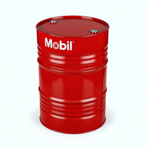 Mobilgrease XTC