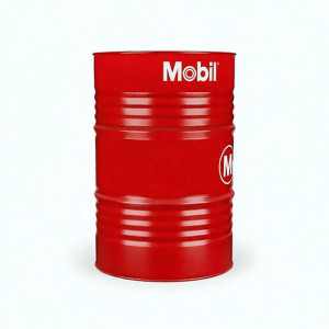 Mobilgrease XTC