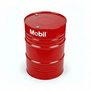 Mobilith SHC 100