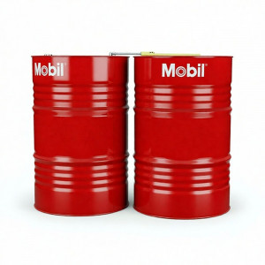 Mobilith SHC 100
