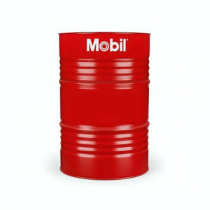 Mobilith SHC 100