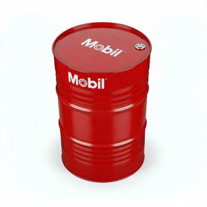 Mobilith SHC 220 NLGI 2