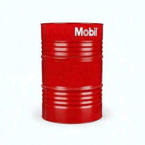 Mobilith SHC 220 NLGI 2