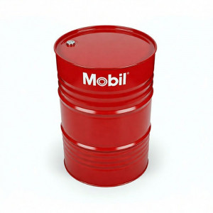 Mobilith SHC ISO VG 460