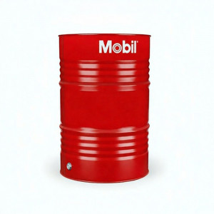 Mobilith SHC ISO VG 460