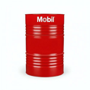 Mobilith SHC ISO VG 460
