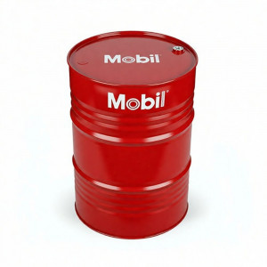 Mobilith SHC PM ISO VG 220