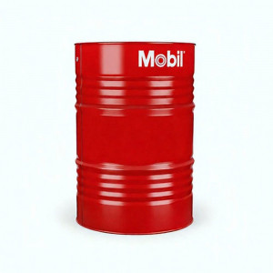 Mobilith SHC PM ISO VG 220