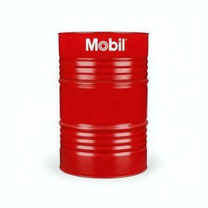 Mobilith SHC PM ISO VG 220