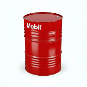 Mobilith SHC PM 460 NLGI 2