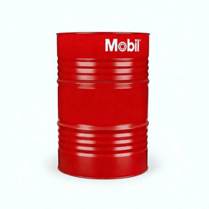 Mobilith SHC PM 460 NLGI 2