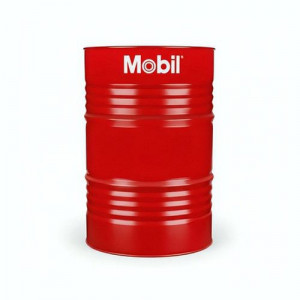 Mobilith SHC PM 460 NLGI 2