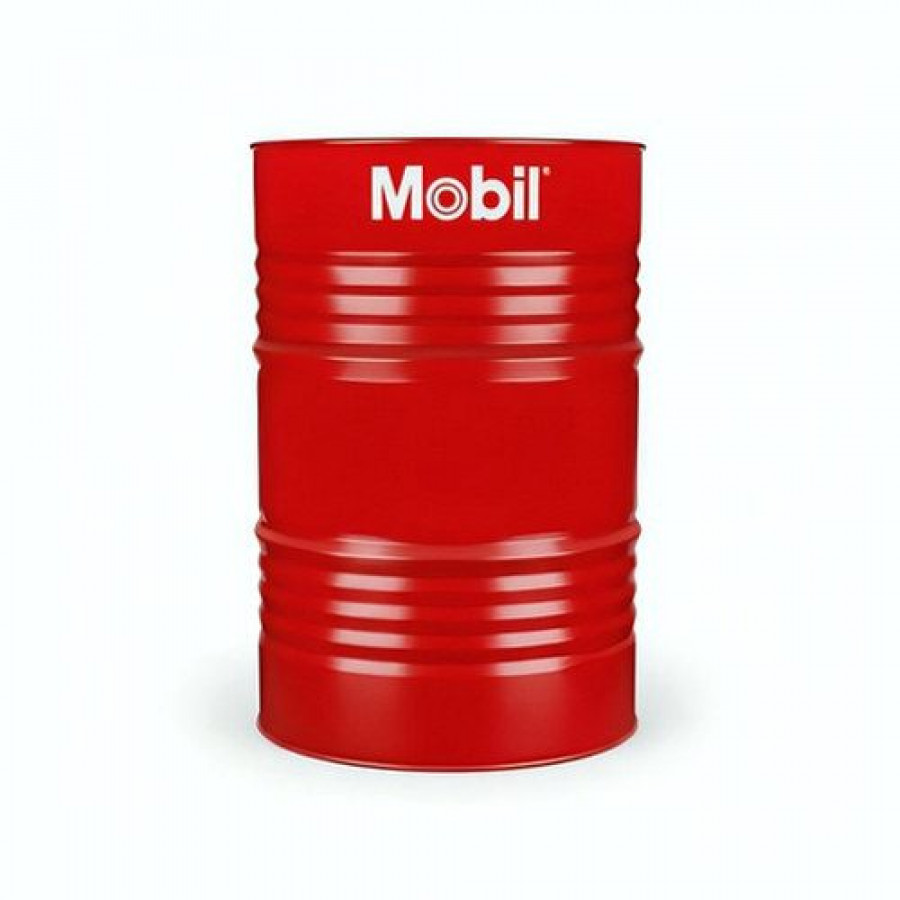Mobilith SHC PM 460 NLGI 2