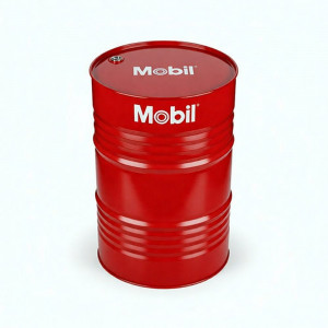 Mobilux NLGI 0