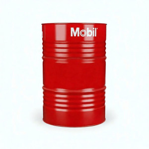 Mobilux NLGI 0