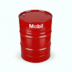 Mobilux NLGI 004