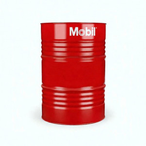 Mobilux NLGI 004