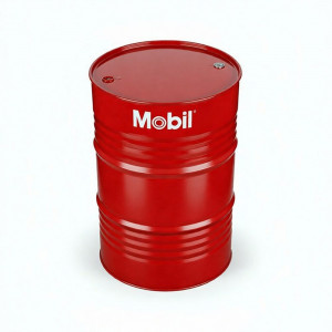 Mobilux NLGI 1