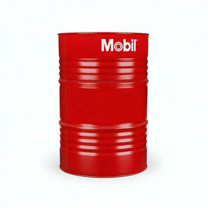 Mobilux NLGI 1