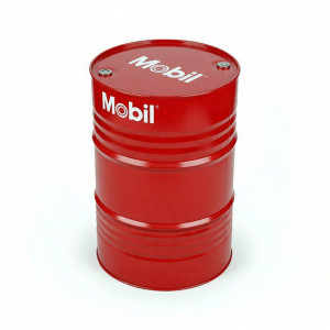 Mobilux NLGI 2