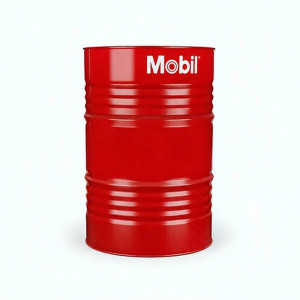 Mobilux NLGI 2