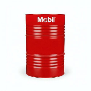 Mobilux NLGI 2